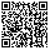 QR Code for Courtyard By Marriott Silver Spring - Reservations - World Wide in Silver Spring, MD 20904