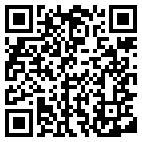 QR Code for Croissette llc in Annapolis, MD 21401
