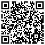 QR Code for Crossfit Revamped in Columbia, MD 21045