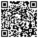 QR Code for Cvisions Professional Services in Oxon Hill, MD 20745