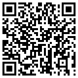 QR Code for Damascus Hairstylist in Damascus, MD 20872