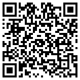 QR Code for Damascus Shawarma in Baltimore, MD 21230