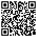 QR Code for Dance Steve in Towson, MD 21204
