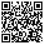 QR Code for Daniel Jane in Crofton, MD 21114