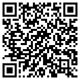 QR Code for Daniel Tax & Bookkeeping Service in Sykesville, MD 21784
