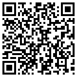 QR Code for Dash In in Westover, MD 21871
