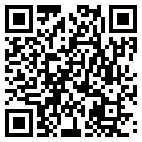 QR Code for Dash In in Glen Burnie, MD 21061