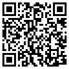 QR Code for Daves Hardware in Towson, MD 21204