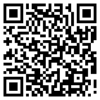 QR Code for Dayspring Water in Trappe, MD 21673