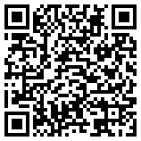 QR Code for Dela Technology in Rockville, MD 20851