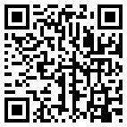 QR Code for Design Soozn in Silver Spring, MD 20901