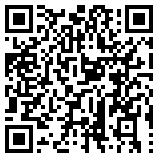QR Code for DH Veirs Contracting in Kensington, MD 20895