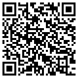 QR Code for Digital Systems & Applied Technologies in Silver Spring, MD 20905