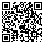 QR Code for Deaf Independent Living Associates in Salisbury, MD 21804