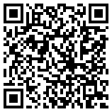QR Code for DISH Network in Sparks Glencoe, MD 21152