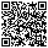 QR Code for Dish Network in Thurmont, MD 21788