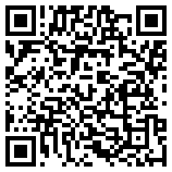 QR Code for Dnl Solutions in Catonsville, MD 21228