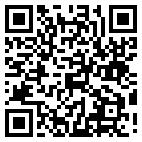 QR Code for Do More Mission in Rockville, MD 20852