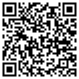 QR Code for Deborja Lilia MD in Baltimore, MD 21211