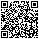 QR Code for Donatelli Development in Bethesda, MD 20814