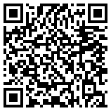 QR Code for Douglas John Del in BALTIMORE, MD 21213