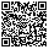 QR Code for Doyle Printing and Offset Company in Hyattsville, MD 20785