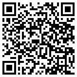 QR Code for Earth Resources Technology in Silver Spring, MD 20910