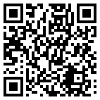 QR Code for Ebenezer Im Services in Fulton, MD 20759