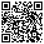 QR Code for Egc in Westminster, MD 21157