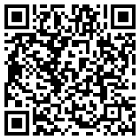 QR Code for Elements Therapeutic Massage in Edgewater, MD 21037