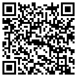 QR Code for Enterprise in Bethesda, MD 20814