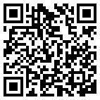 QR Code for Evalutax in Silver Spring, MD 20906