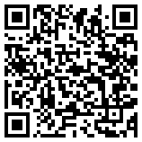 QR Code for Experimental Movement Concepts in Baltimore, MD 21211