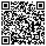 QR Code for Extra Care Landscaping in Olney, MD 20832