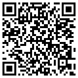 QR Code for Fallston Middle School in Fallston, MD 21047