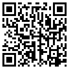 QR Code for Fashionality in North East, MD 21901