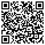 QR Code for Fcm of Baltimore in Owings Mills, MD 21117