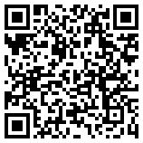 QR Code for Fedcentric Technologies in College Park, MD 20740