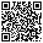 QR Code for Fedex in Rockville, MD 20850