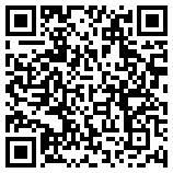 QR Code for Ferrellgas Propane in Taneytown, MD 21787