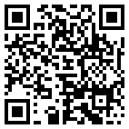 QR Code for Filleti's Pizza in Dundalk, MD 21222