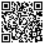 QR Code for First Love in Frederick, MD 21701