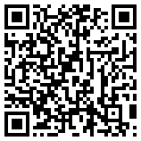 QR Code for Flushing Shirt in Grantsville, MD 21536