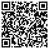 QR Code for Forno Restaurant + Wine Bar in Baltimore, MD 21201