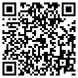 QR Code for Fosters Locksmith in Brooklyn, MD 21225