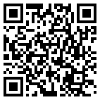 QR Code for Fresh ED in Frederick, MD 21701