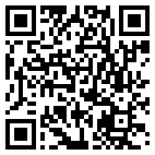 QR Code for Fresh Fit in Baltimore, MD 21202
