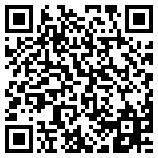 QR Code for Friday's Creek Winery in Owings, MD 20736