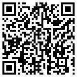 QR Code for The Furnace Bar and Grill in Thurmont, MD 21788