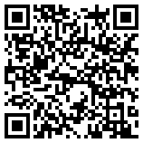QR Code for Gary's Carpet Cleaning in Odenton, MD 21113